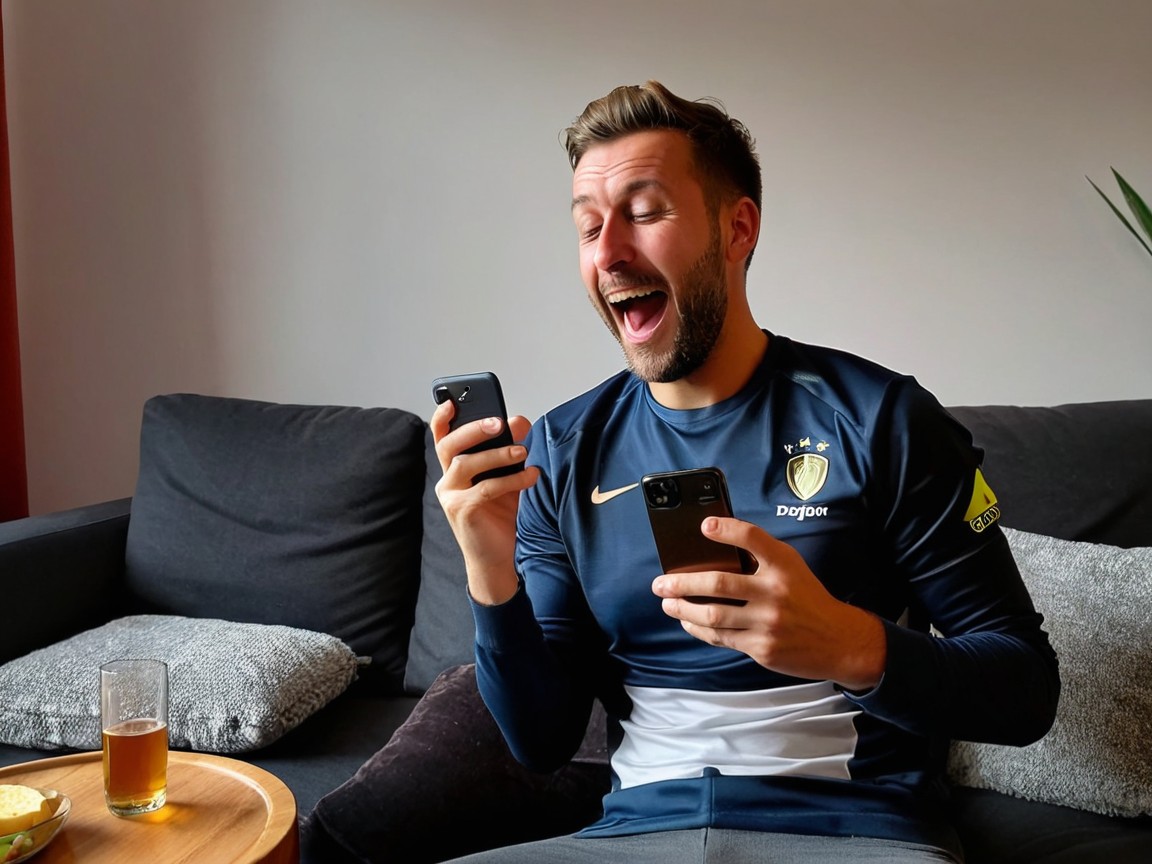 7 melons casino play online