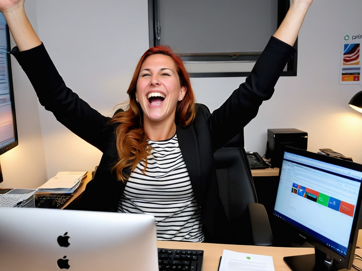 7 melons casino play online